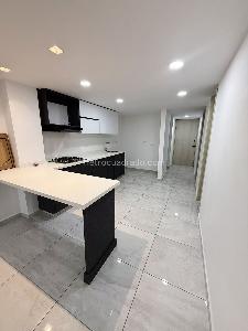 Apartamento en venta en Pinares, Pereira · foto 9 de 13