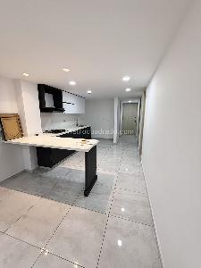 Apartamento en venta en Pinares, Pereira · foto 10 de 13