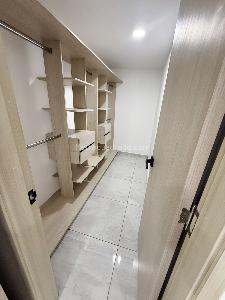 Apartamento en venta en Pinares, Pereira · foto 11 de 13