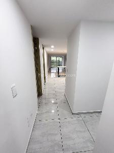 Apartamento en venta en Pinares, Pereira · foto 12 de 13