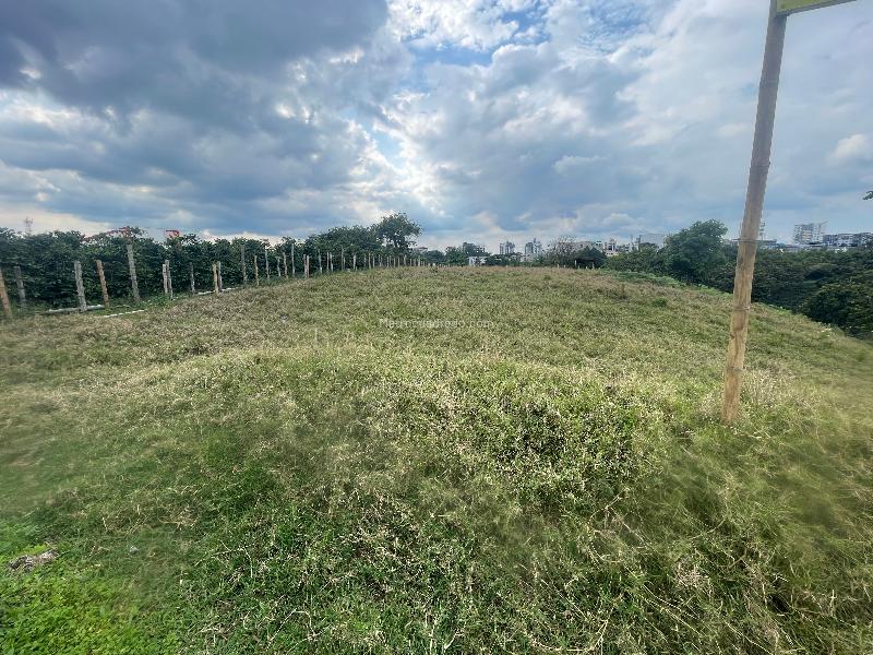 Lote en Venta, Avenida Centenario, Armenia - Vista 2