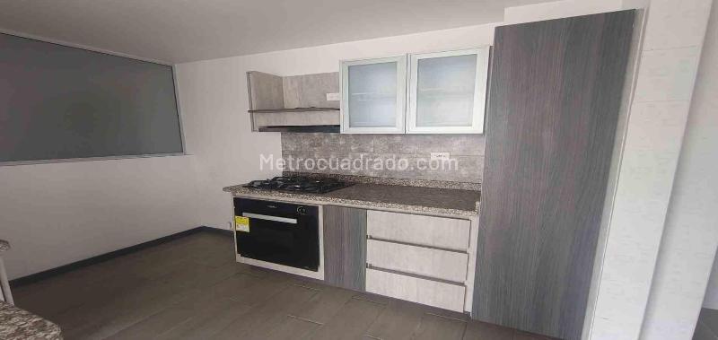 Apartamento en Venta, La Camelia, Manizales - Ansicht 6