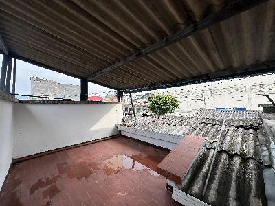 Casa de 5 alcobas en venta en Santa Teresita, Pereira, 210 m² · foto 2 de 17