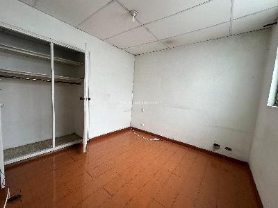 Casa de 5 alcobas en venta en Santa Teresita, Pereira, 210 m² · foto 3 de 17