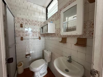 Casa de 5 alcobas en venta en Santa Teresita, Pereira, 210 m² · foto 4 de 17