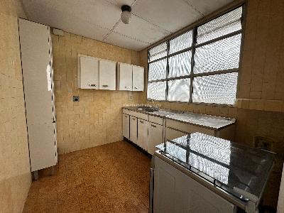 Casa de 5 alcobas en venta en Santa Teresita, Pereira, 210 m² · foto 5 de 17