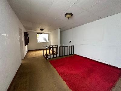 Casa de 5 alcobas en venta en Santa Teresita, Pereira, 210 m² · foto 6 de 17