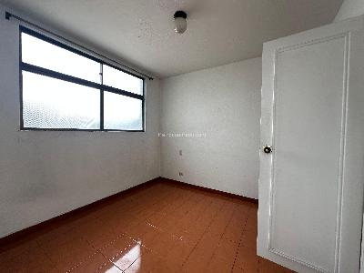 Casa de 5 alcobas en venta en Santa Teresita, Pereira, 210 m² · foto 7 de 17