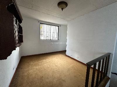 Casa de 5 alcobas en venta en Santa Teresita, Pereira, 210 m² · foto 8 de 17
