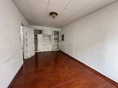 Casa de 5 alcobas en venta en Santa Teresita, Pereira, 210 m² · foto 9 de 17