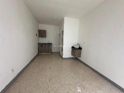 Casa de 5 alcobas en venta en Santa Teresita, Pereira, 210 m² · foto 10 de 17