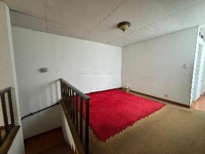 Casa de 5 alcobas en venta en Santa Teresita, Pereira, 210 m² · foto 11 de 17