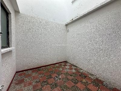 Casa de 5 alcobas en venta en Santa Teresita, Pereira, 210 m² · foto 13 de 17