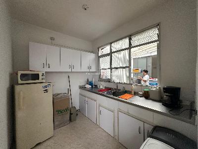 Casa de 5 alcobas en venta en Santa Teresita, Pereira, 210 m² · foto 14 de 17