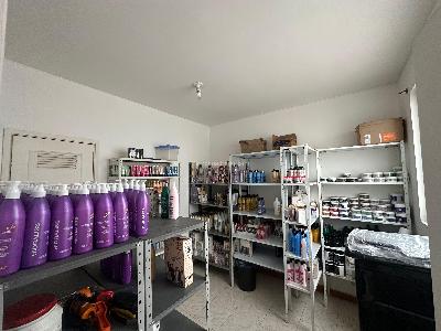 Casa de 5 alcobas en venta en Santa Teresita, Pereira, 210 m² · foto 15 de 17