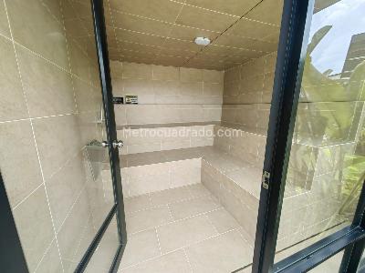 Apartamento en venta en Cerritos, Pereira · foto 2 de 20