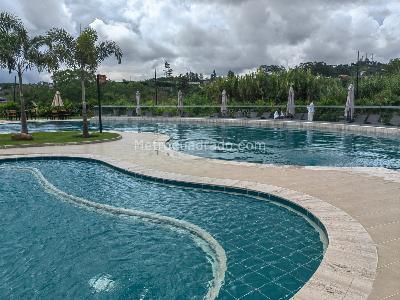 Apartamento en venta en Cerritos, Pereira · foto 4 de 20