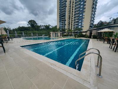 Apartamento en venta en Cerritos, Pereira · foto 5 de 20