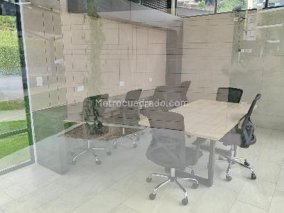 Apartamento en venta en Cerritos, Pereira · foto 7 de 20