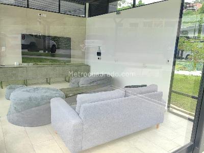 Apartamento en venta en Cerritos, Pereira · foto 8 de 20