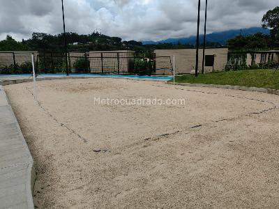 Apartamento en venta en Cerritos, Pereira · foto 10 de 20