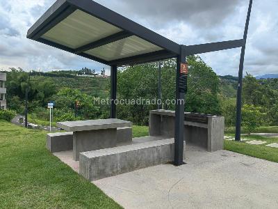 Apartamento en venta en Cerritos, Pereira · foto 11 de 20