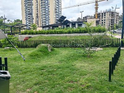 Apartamento en venta en Cerritos, Pereira · foto 12 de 20