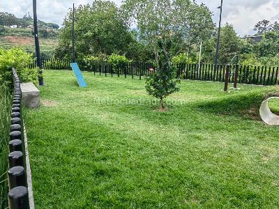 Apartamento en venta en Cerritos, Pereira · foto 13 de 20