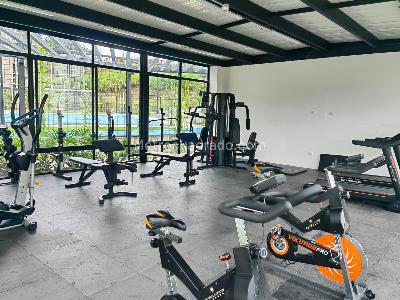 Apartamento en venta en Cerritos, Pereira · foto 14 de 20