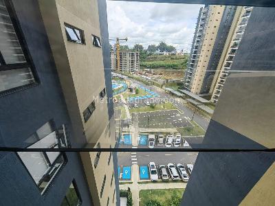 Apartamento en venta en Cerritos, Pereira · foto 15 de 20