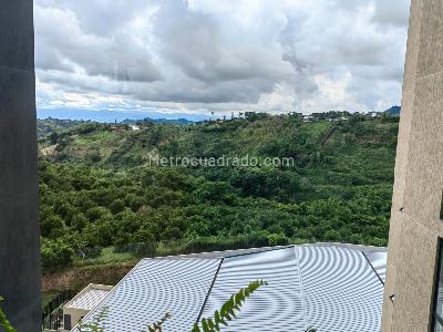Apartamento en venta en Cerritos, Pereira · foto 16 de 20