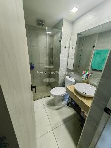 Apartamento en venta en Cerritos, Pereira · foto 19 de 20