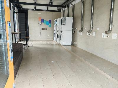 Apartamento en venta en Cerritos, Pereira · foto 20 de 20