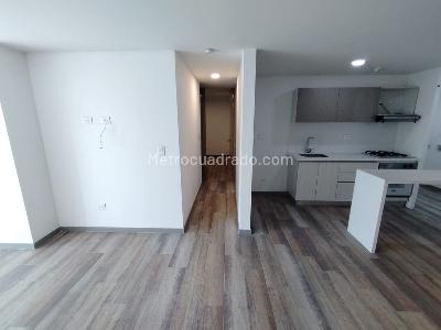 Apartamento en venta en Pinares, Pereira · foto 4 de 20
