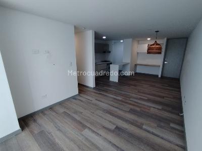 Apartamento en venta en Pinares, Pereira · foto 5 de 20