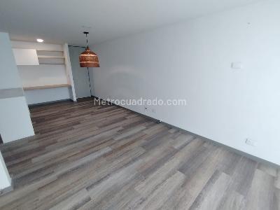 Apartamento en venta en Pinares, Pereira · foto 6 de 20
