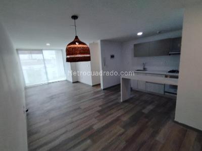 Apartamento en venta en Pinares, Pereira · foto 7 de 20