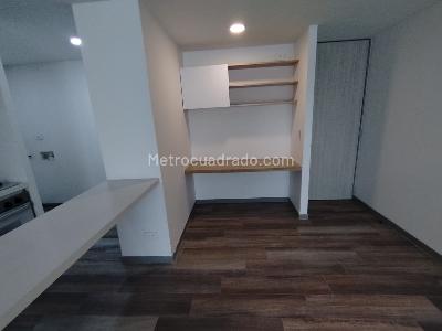 Apartamento en venta en Pinares, Pereira · foto 8 de 20