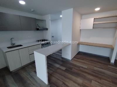 Apartamento en venta en Pinares, Pereira · foto 9 de 20