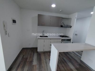 Apartamento en venta en Pinares, Pereira · foto 10 de 20