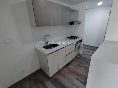 Apartamento en venta en Pinares, Pereira · foto 11 de 20