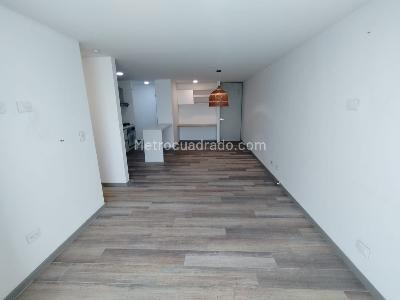 Apartamento en venta en Pinares, Pereira · foto 12 de 20