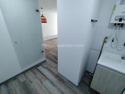 Apartamento en venta en Pinares, Pereira · foto 13 de 20
