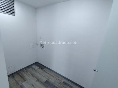 Apartamento en venta en Pinares, Pereira · foto 14 de 20