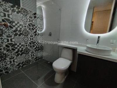 Apartamento en venta en Pinares, Pereira · foto 16 de 20