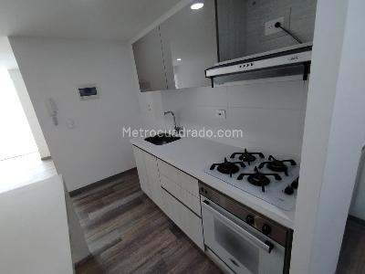 Apartamento en venta en Pinares, Pereira · foto 17 de 20