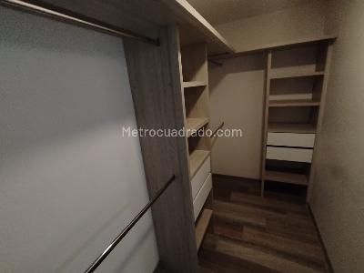 Apartamento en venta en Pinares, Pereira · foto 18 de 20