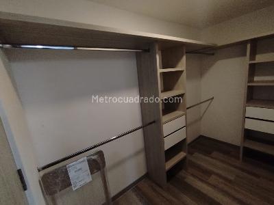 Apartamento en venta en Pinares, Pereira · foto 19 de 20
