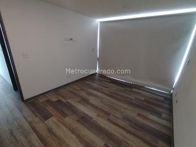 Apartamento en venta en Pinares, Pereira · foto 20 de 20