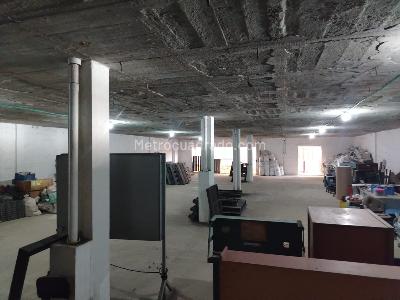 Bodega en Arriendo, Combia, Pereira